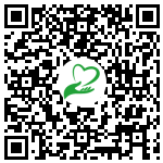 QRCode - Collecte de fonds