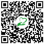 QRCode - Collecte de fonds