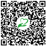 QRCode - Collecte de fonds