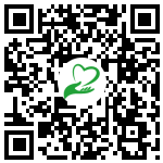 QRCode - Collecte de fonds