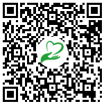 QRCode - Collecte de fonds