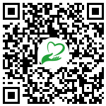 QRCode - Collecte de fonds