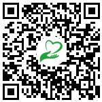 QRCode - Collecte de fonds