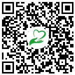 QRCode - Collecte de fonds