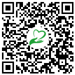 QRCode - Collecte de fonds