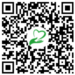 QRCode - Collecte de fonds