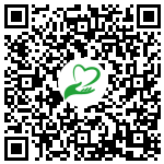 QRCode - Collecte de fonds