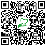QRCode - Collecte de fonds