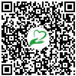 QRCode - Collecte de fonds