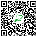 QRCode - Collecte de fonds