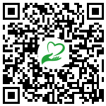 QRCode - Collecte de fonds