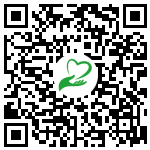 QRCode - Collecte de fonds