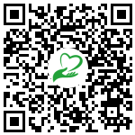 QRCode - Collecte de fonds