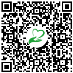 QRCode - Collecte de fonds
