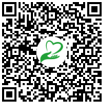 QRCode - Collecte de fonds