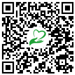 QRCode - Collecte de fonds