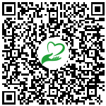 QRCode - Collecte de fonds