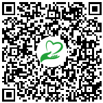 QRCode - Collecte de fonds