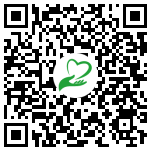 QRCode - Collecte de fonds