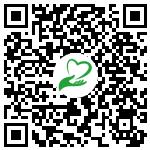 QRCode - Collecte de fonds
