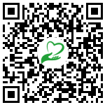 QRCode - Collecte de fonds