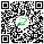 QRCode - Collecte de fonds