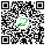 QRCode - Collecte de fonds