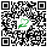 QRCode - Collecte de fonds