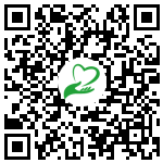 QRCode - Collecte de fonds