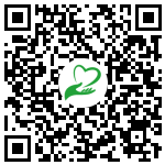QRCode - Collecte de fonds