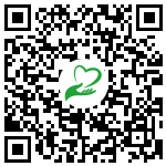QRCode - Collecte de fonds