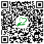 QRCode - Collecte de fonds