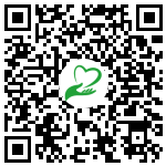 QRCode - Collecte de fonds