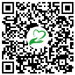 QRCode - Collecte de fonds