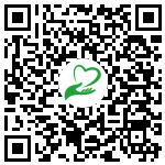 QRCode - Collecte de fonds