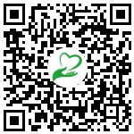 QRCode - Collecte de fonds