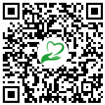 QRCode - Collecte de fonds