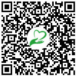 QRCode - Collecte de fonds