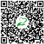 QRCode - Collecte de fonds