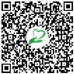 QRCode - Collecte de fonds