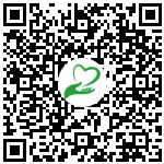 QRCode - Collecte de fonds