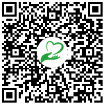 QRCode - Collecte de fonds