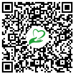 QRCode - Collecte de fonds