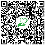 QRCode - Collecte de fonds