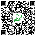 QRCode - Collecte de fonds