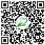 QRCode - Collecte de fonds