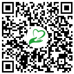 QRCode - Collecte de fonds