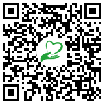 QRCode - Collecte de fonds