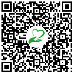 QRCode - Collecte de fonds