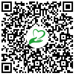 QRCode - Collecte de fonds